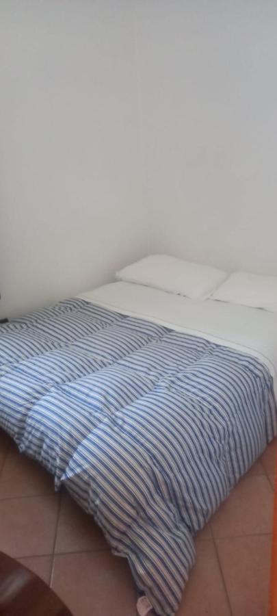 Hotel Agriturismo Borgo Nuovo Sant'Agata Dei Goti à Migliara-San Silvestro Extérieur photo